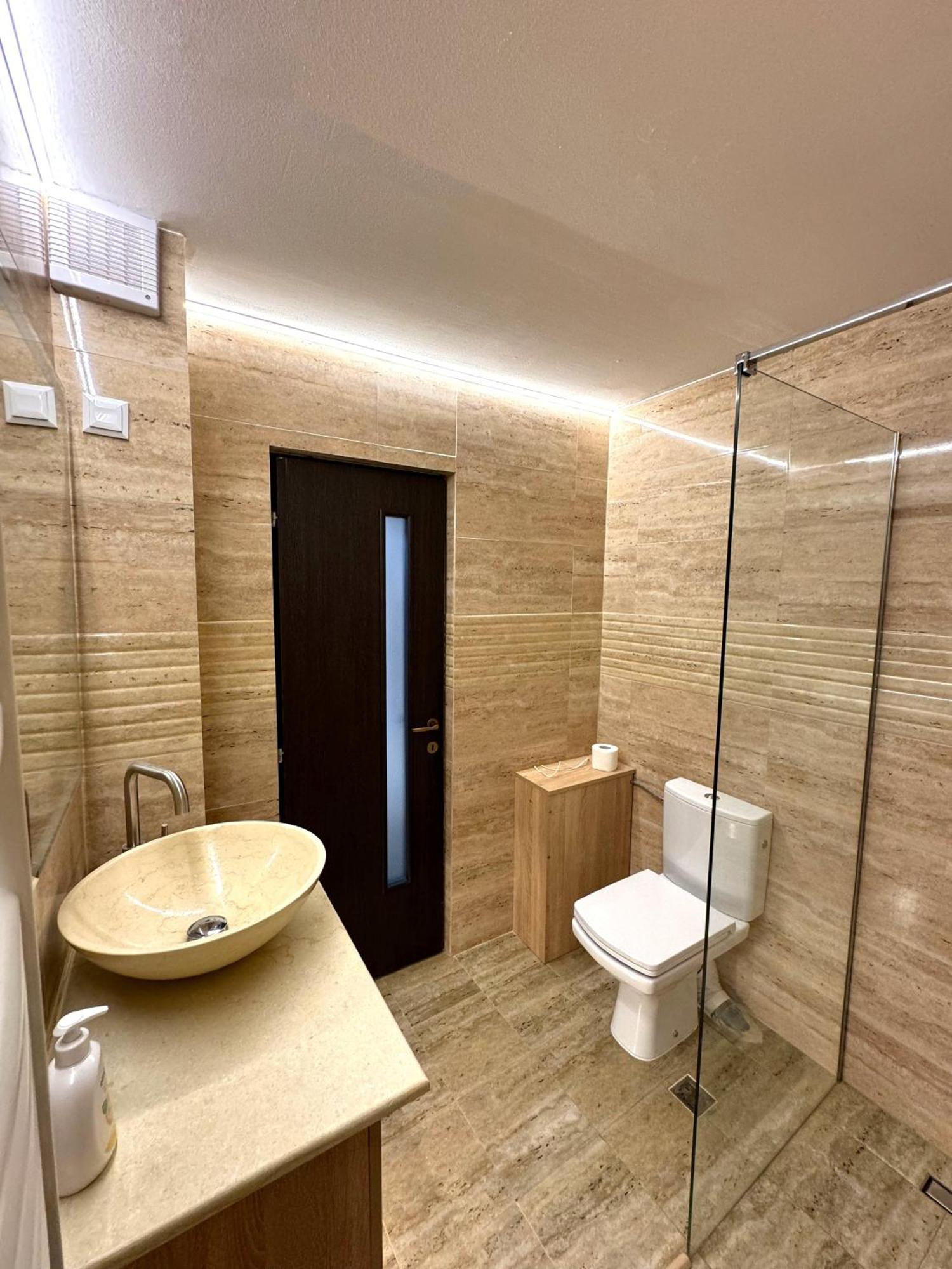 Ultracentral Apartment Zsilvásárhely Kültér fotó