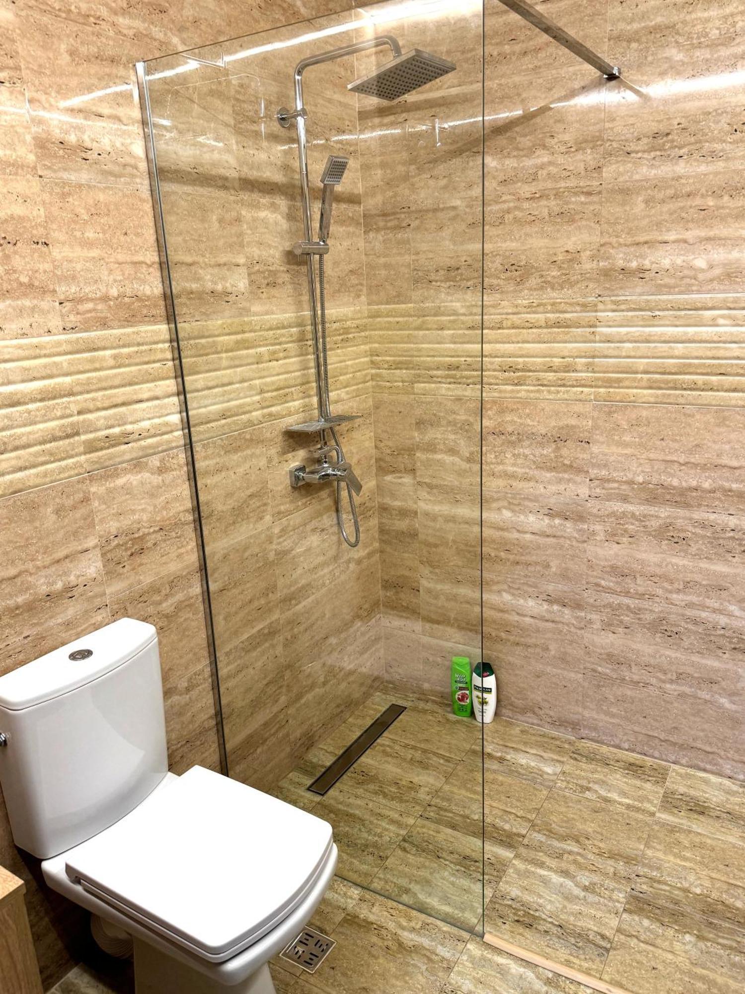 Ultracentral Apartment Zsilvásárhely Kültér fotó